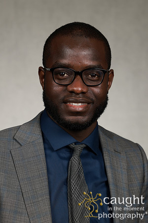 2215 STS2025 Headshots-The Hub