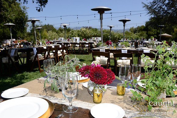 698 Solvang Wedding