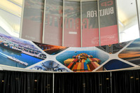 1266 TPM2022LongBeachConventionCenter