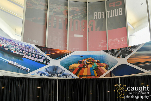 1266 TPM2022LongBeachConventionCenter