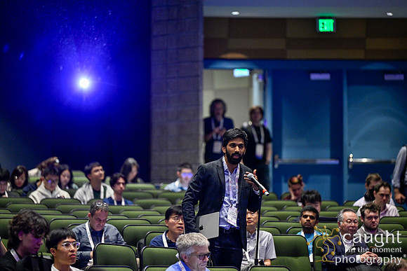 388 IEEE ICRA 2025 Atlanta
