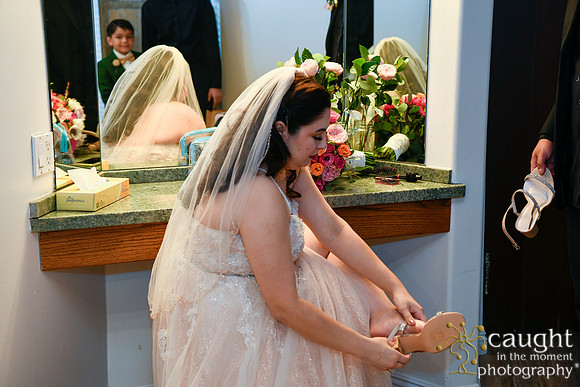 147 Castellon Wedding at Wayfarers Chapel and Long Beach Museum of Art