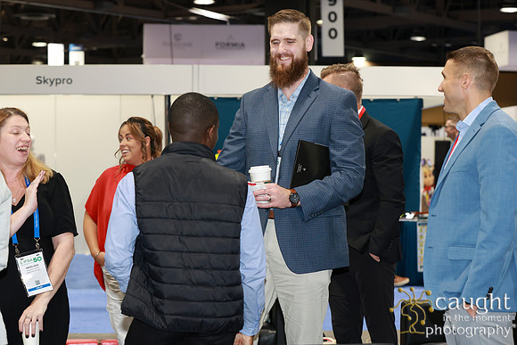 1450 APEX IFSA GlobalExpo2024