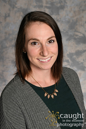 154 HOPA 2022-Professional Headshots
