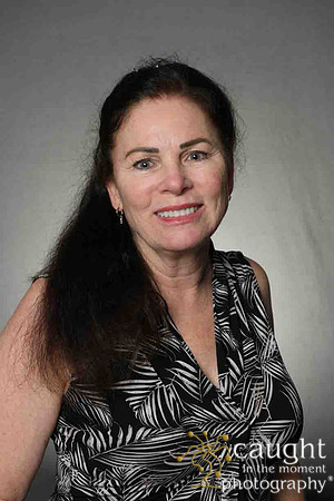 054 Blue Ridge Staff ID Photos 2025-2026