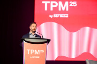 1161 TPM25 Long Beach