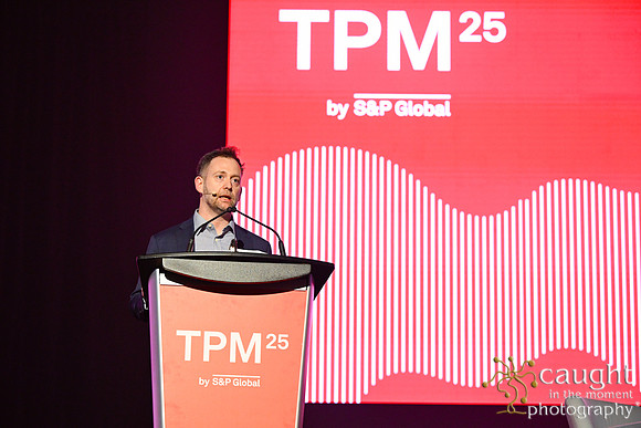 1161 TPM25 Long Beach