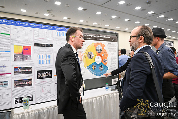 1413 IEEE PES TandD Anaheim 2024