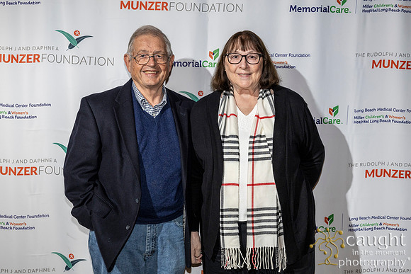 054 MunzerFoundationAward2024