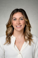 918 STS2025 Headshots-Exhibit Hall