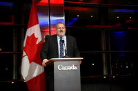 199 NACo 2025 Leg-BOD Reception at Embassy of Canada