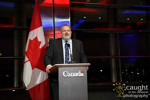 199 NACo 2025 Leg-BOD Reception at Embassy of Canada