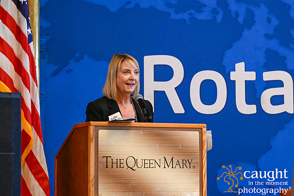 023 20250820 LB Rotary Meeting