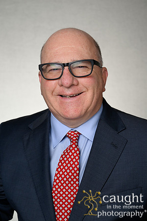 957 STS2025 Headshots-Exhibit Hall