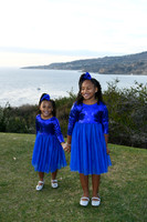 020 Thomas Family Portraits in Palos Verdes