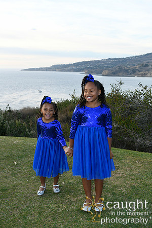 020 Thomas Family Portraits in Palos Verdes