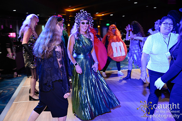 273 NPC Awards Gala 2025 Phoenix