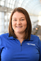 382 Irrigation Association 2024-Headshots