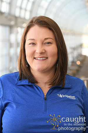 382 Irrigation Association 2024-Headshots