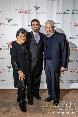 037 MunzerFoundationAward2024