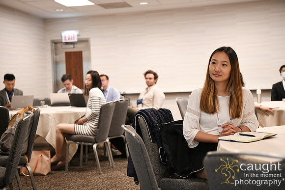 788 AOM 2024 Career Center