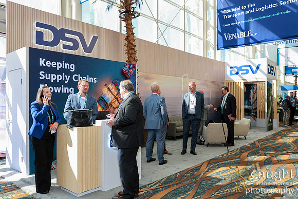 053 DSV at TPM25