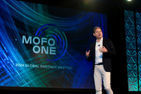 231 MoFo ONE 2024 - Friday General Session