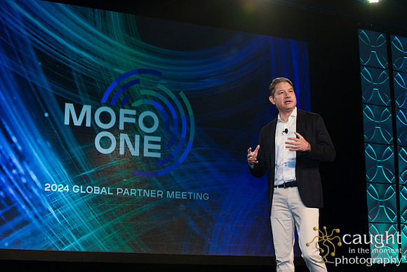231 MoFo ONE 2024 - Friday General Session