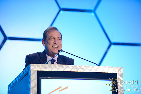 533 TPM Conference 2018 Long Beach Convention Center