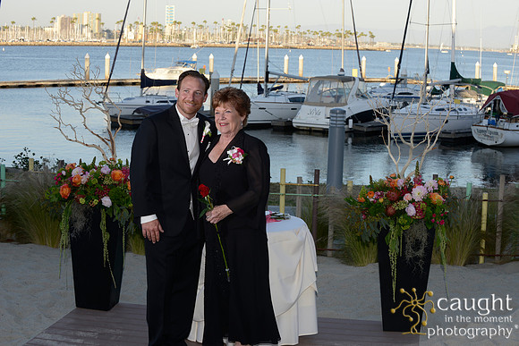 424 Wendling Wedding at Hotel Maya