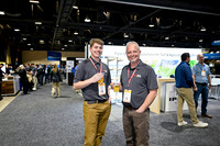 827 IrrigationShow2024LongBeach
