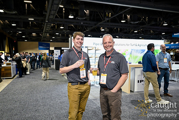 827 IrrigationShow2024LongBeach