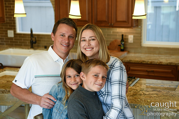 41 Osborne Family Portraits in Long Beach 2019