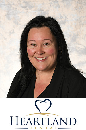 1377 ASDA NLC Professional Portraits 2022
