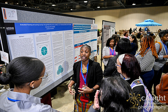 308 AACTE Annual Meeting 2025 Long Beach