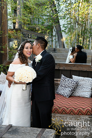 39 Sandra & Jose