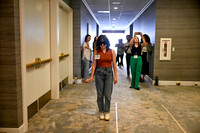 175 All Staff Meeting 2024 Westin LAX