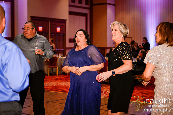 234 40th Anniversary Gala