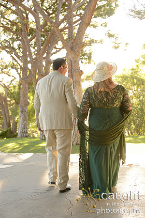 167 Alba Wedding at Wayfarers Chapel