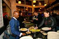 912 FuelCellSeminarLongBeach2023