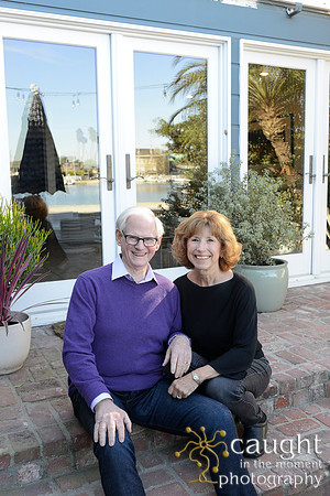 014 Otto Family Portraits