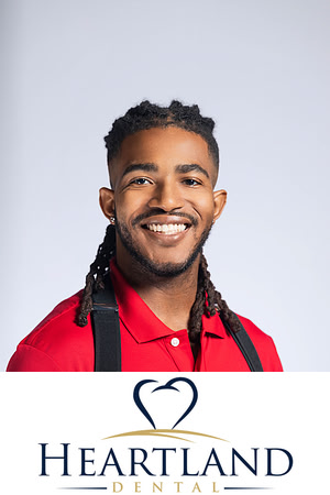 035 SNDA 2025 Headshots Sponsored by Heartland Dental