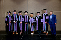 3151 AGD2024 Regional Group Portraits