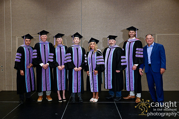 3151 AGD2024 Regional Group Portraits