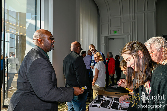 355 NRPA Conference 2024 Atlanta