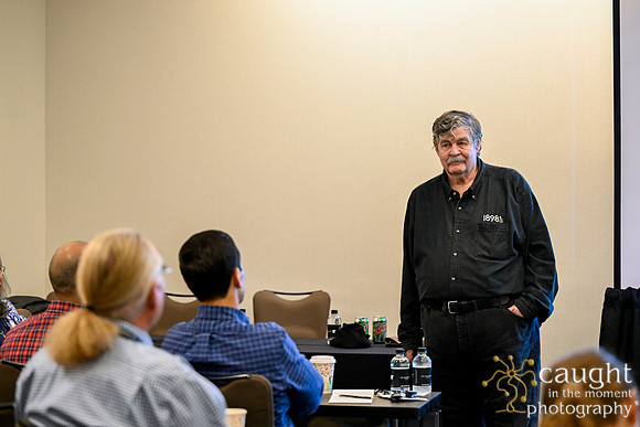 1071 IEEE PES General Meeting 2025 Austin