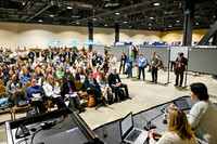 343 AACTE Annual Meeting 2025 Long Beach
