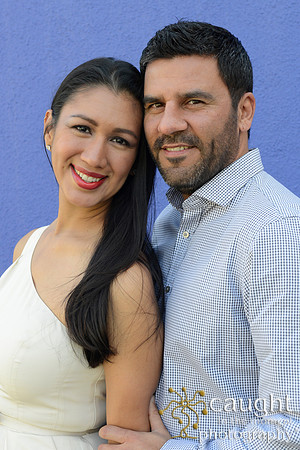037 Family Portraits