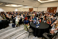 082 All Staff Meeting 2025 Westin LAX