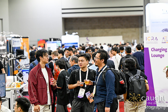 179 IEEE ICRA 2025 Atlanta